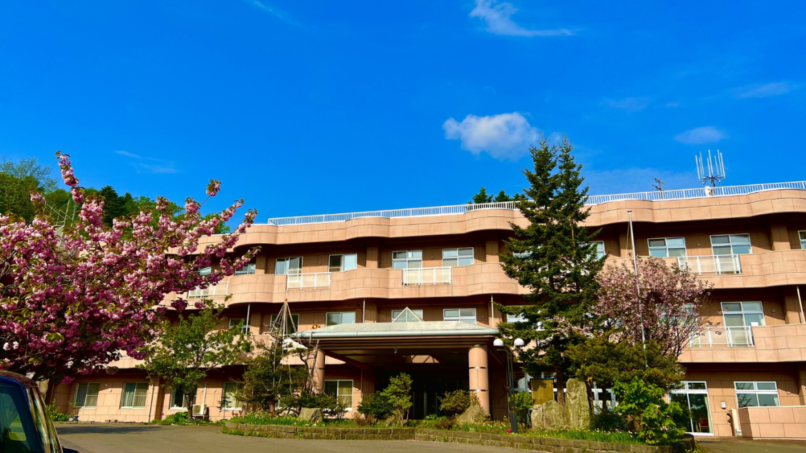 西平和会に新しい仲間が増えました！